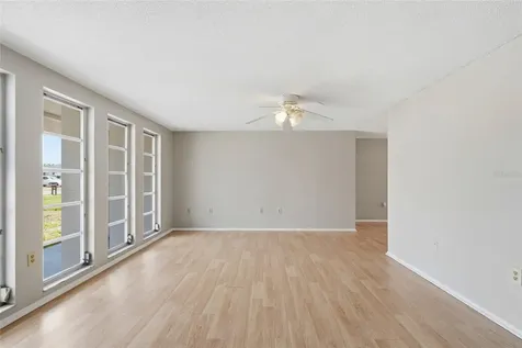 875 Ponderosa Road Venice FL 34293