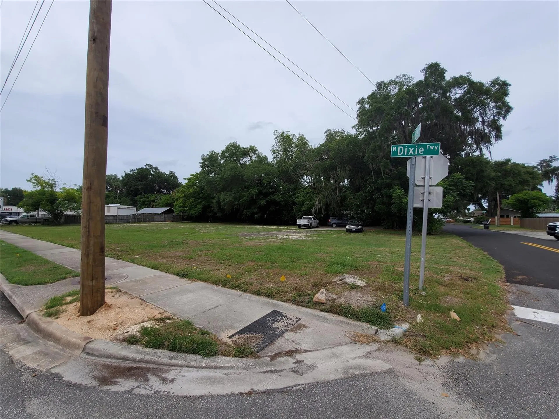 903 N Dixie Freeway New Smyrna Beach FL 32168