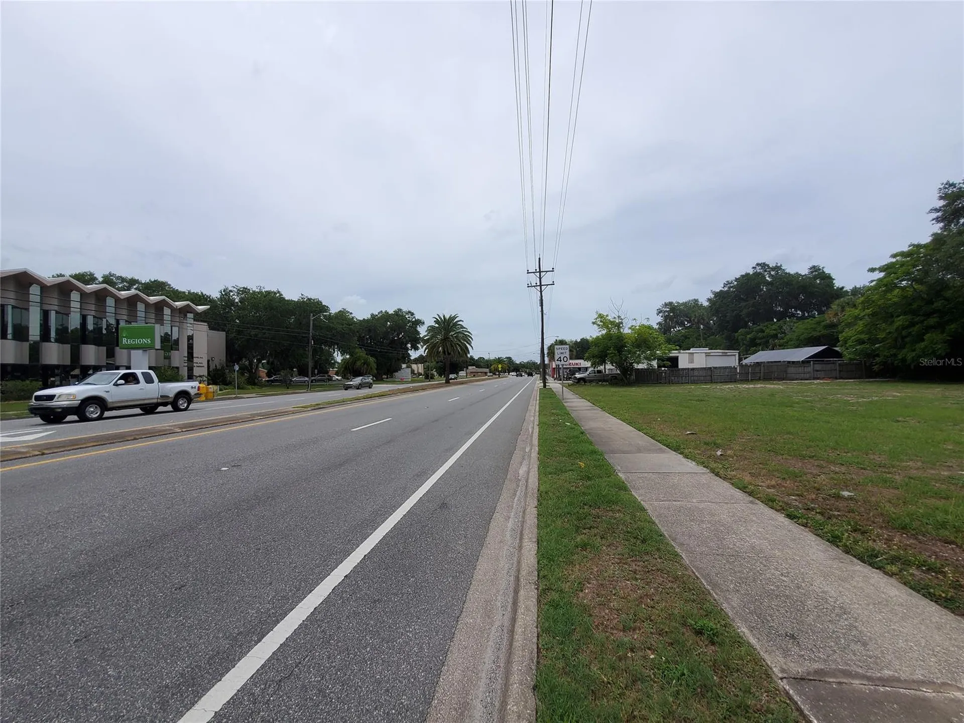 903 N Dixie Freeway New Smyrna Beach FL 32168