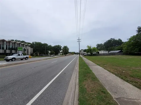 903 N Dixie Freeway New Smyrna Beach FL 32168