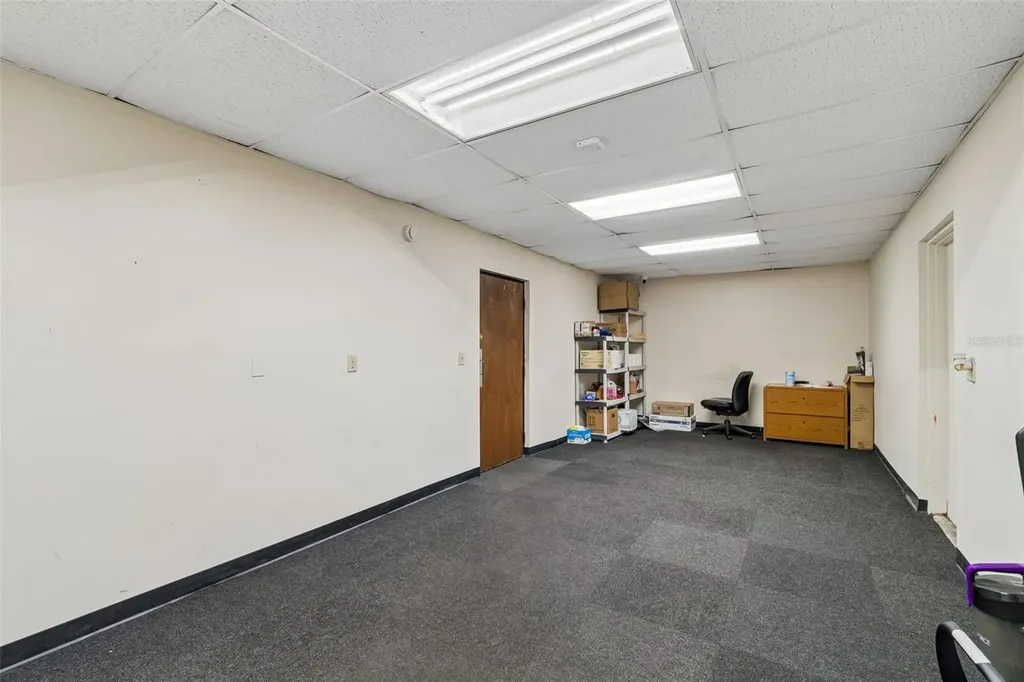 4901 E Busch Boulevard Tampa FL 33617