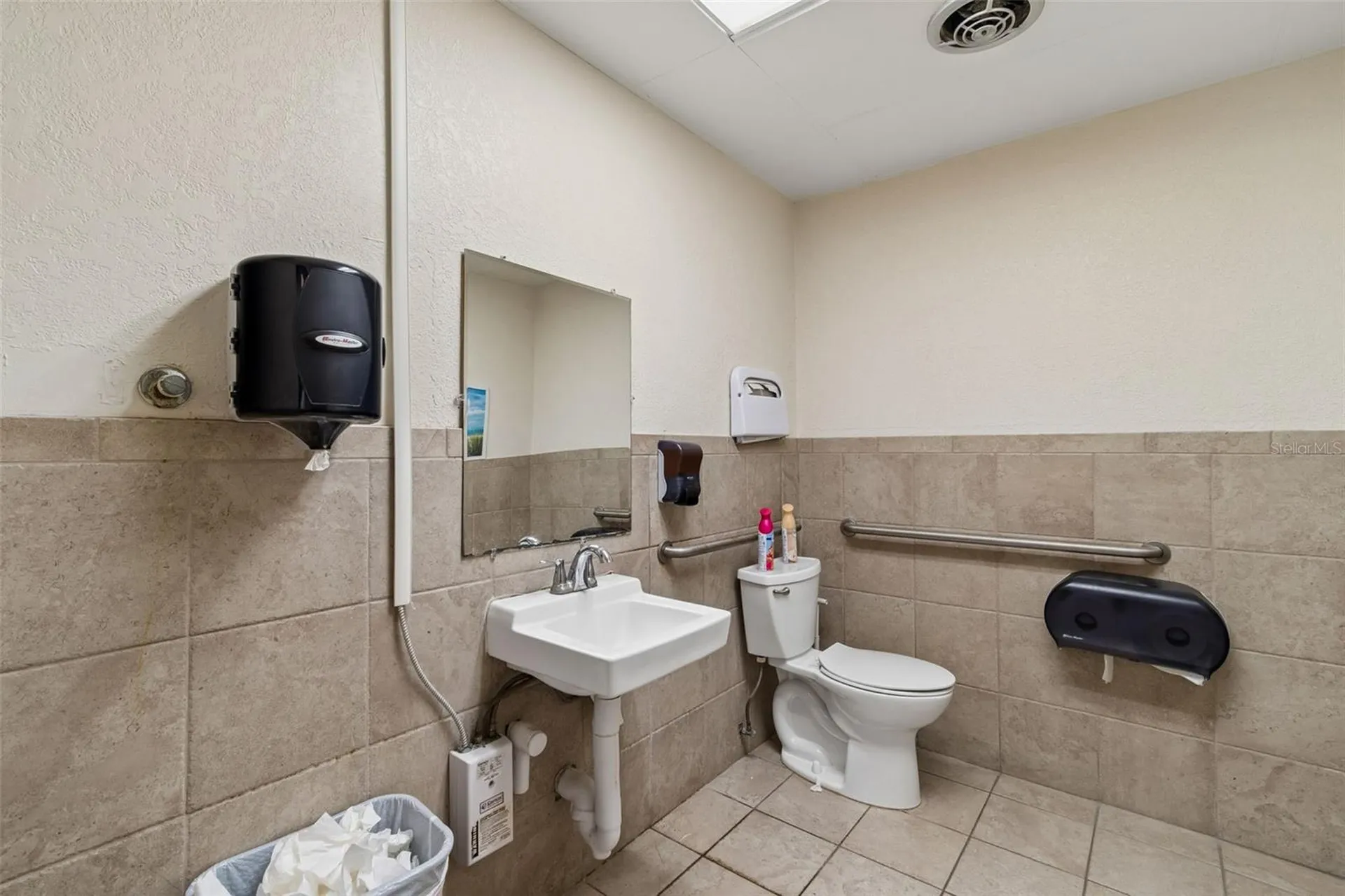4901 E Busch Boulevard Tampa FL 33617