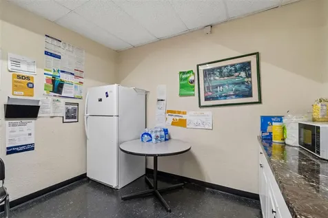 4901 E Busch Boulevard Tampa FL 33617