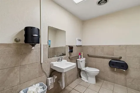 4901 E Busch Boulevard Tampa FL 33617