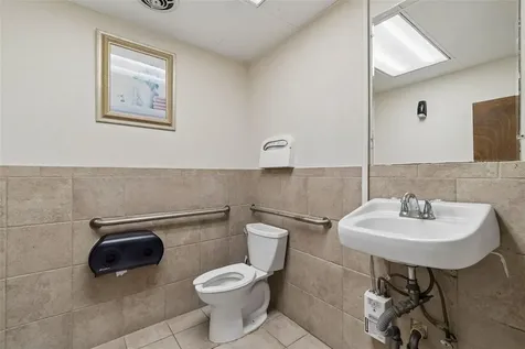 4901 E Busch Boulevard Tampa FL 33617