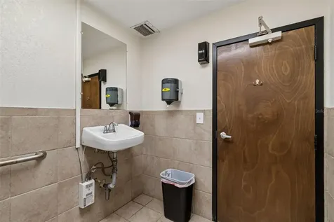 4901 E Busch Boulevard Tampa FL 33617