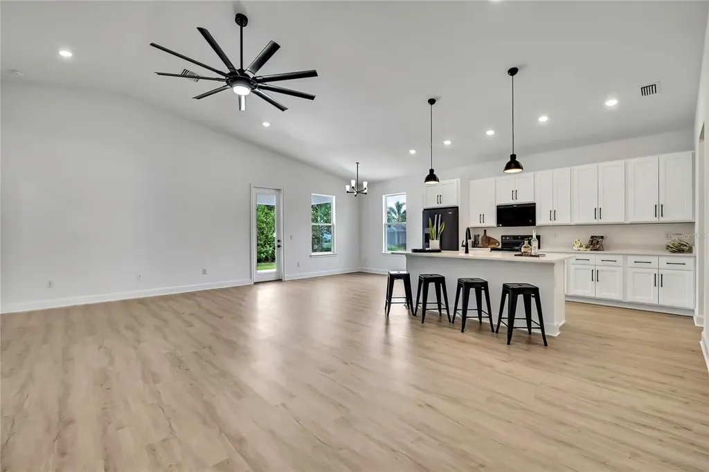 6589 Freeport Drive Spring Hill FL 34608