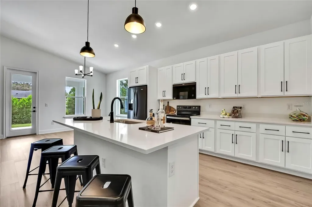 6589 Freeport Drive Spring Hill FL 34608