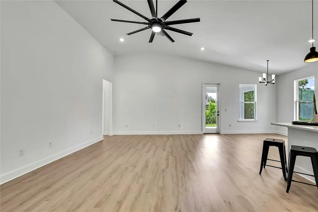 6589 Freeport Drive Spring Hill FL 34608