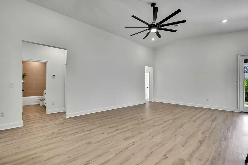 6589 Freeport Drive Spring Hill FL 34608