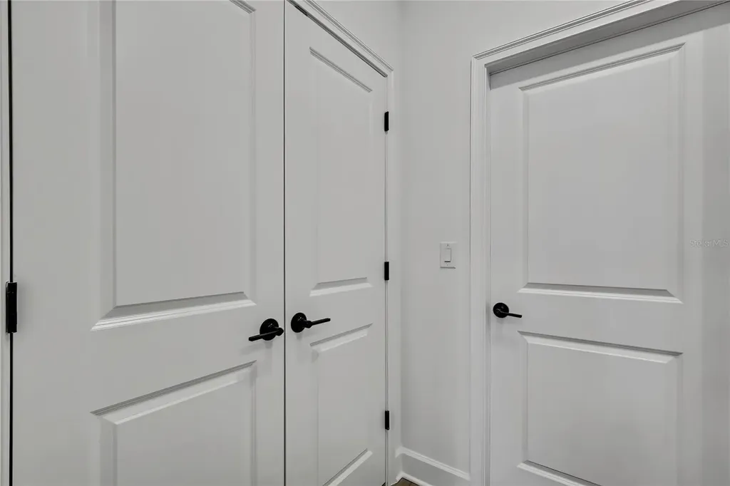 6589 Freeport Drive Spring Hill FL 34608