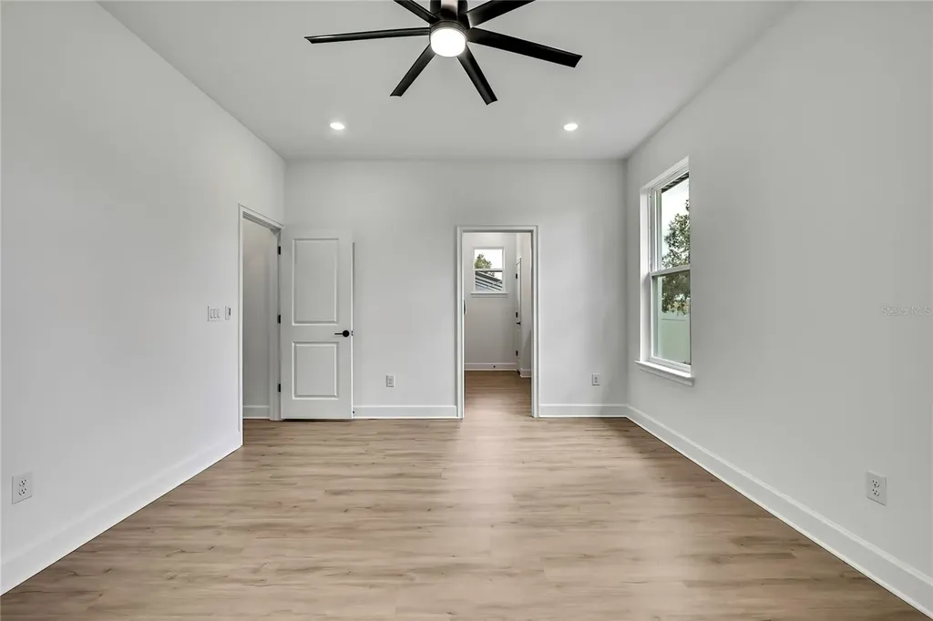 6589 Freeport Drive Spring Hill FL 34608