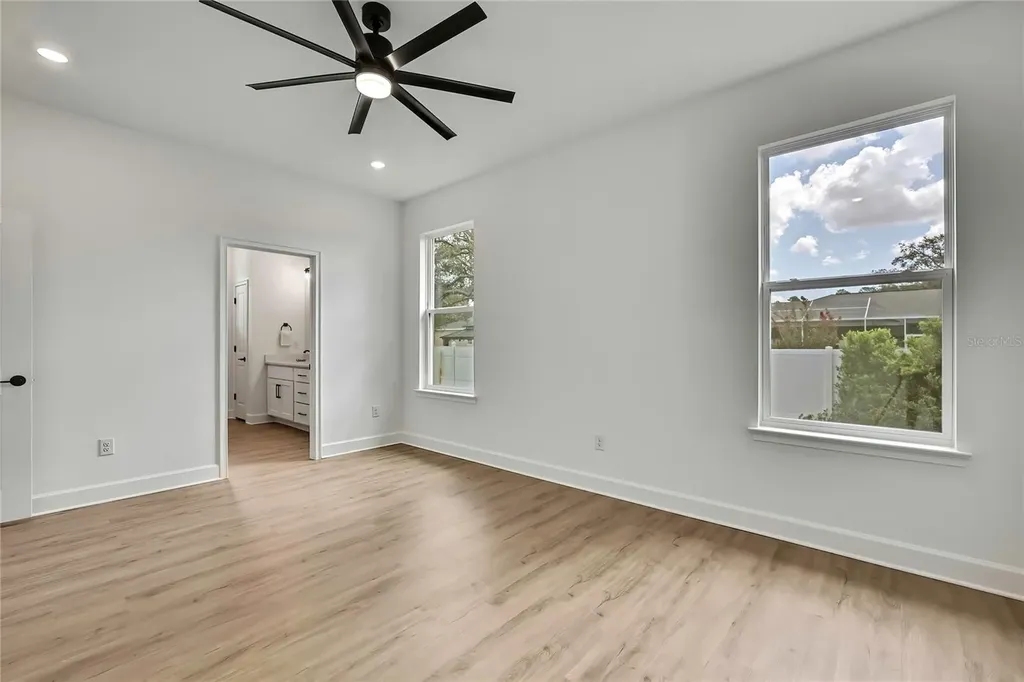 6589 Freeport Drive Spring Hill FL 34608