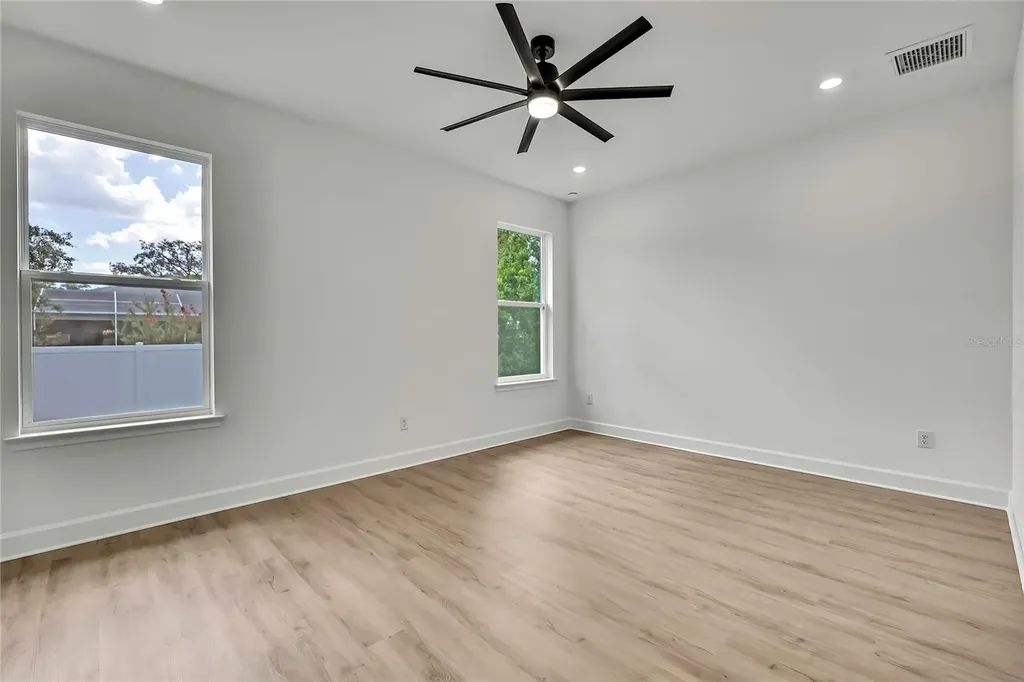 6589 Freeport Drive Spring Hill FL 34608