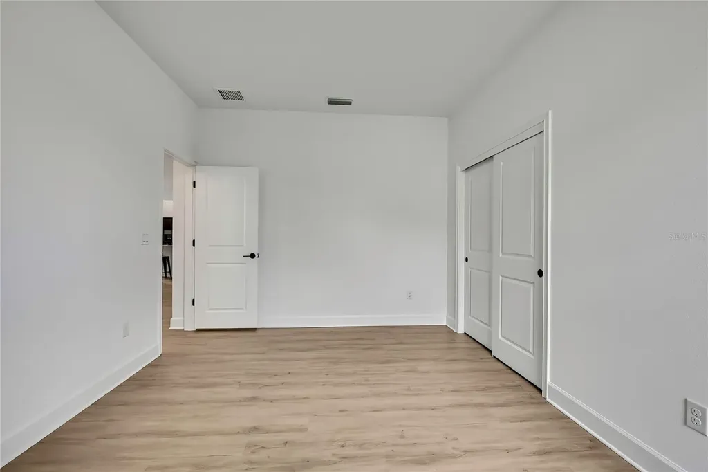6589 Freeport Drive Spring Hill FL 34608