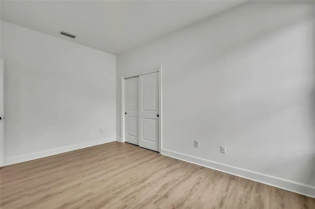 6589 Freeport Drive Spring Hill FL 34608