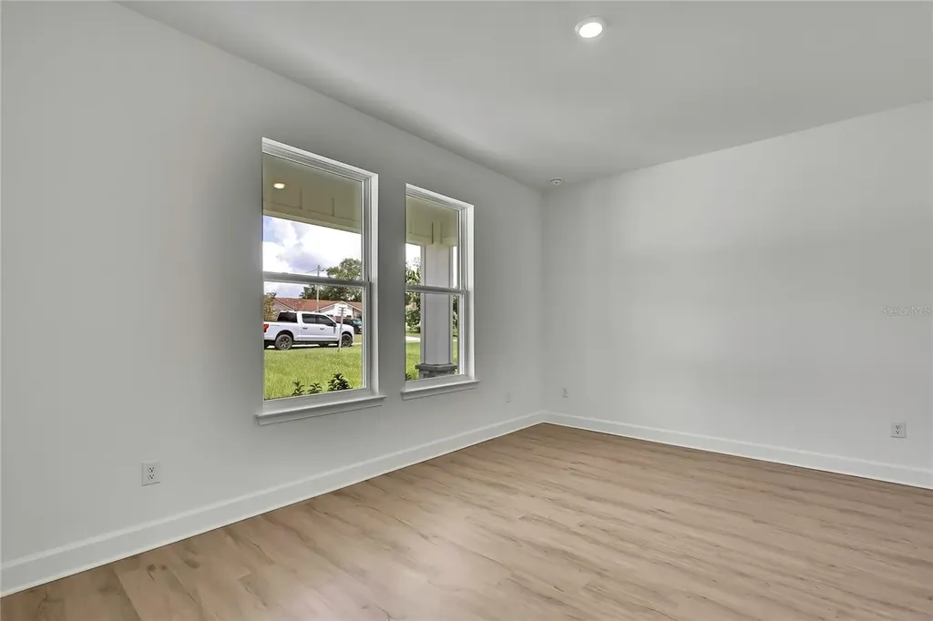 6589 Freeport Drive Spring Hill FL 34608