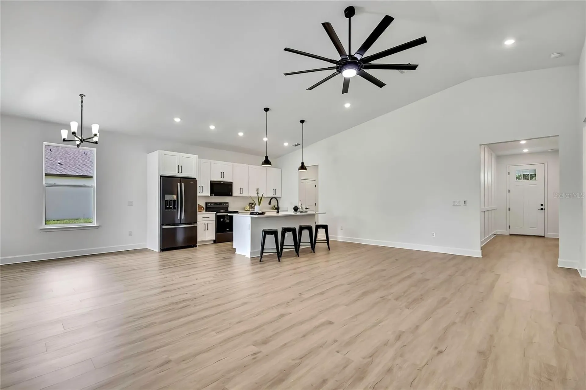 6589 Freeport Drive Spring Hill FL 34608