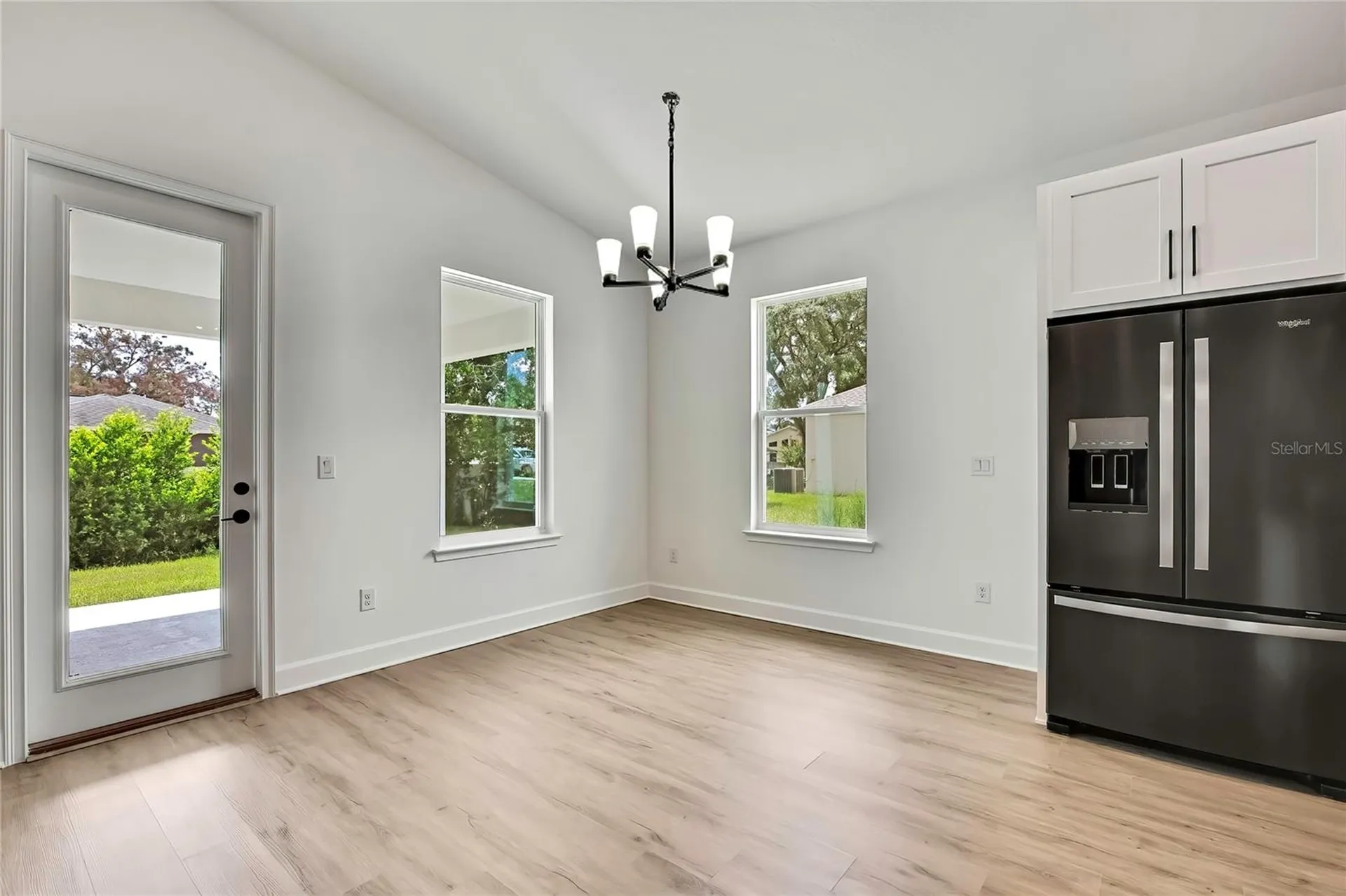 6589 Freeport Drive Spring Hill FL 34608