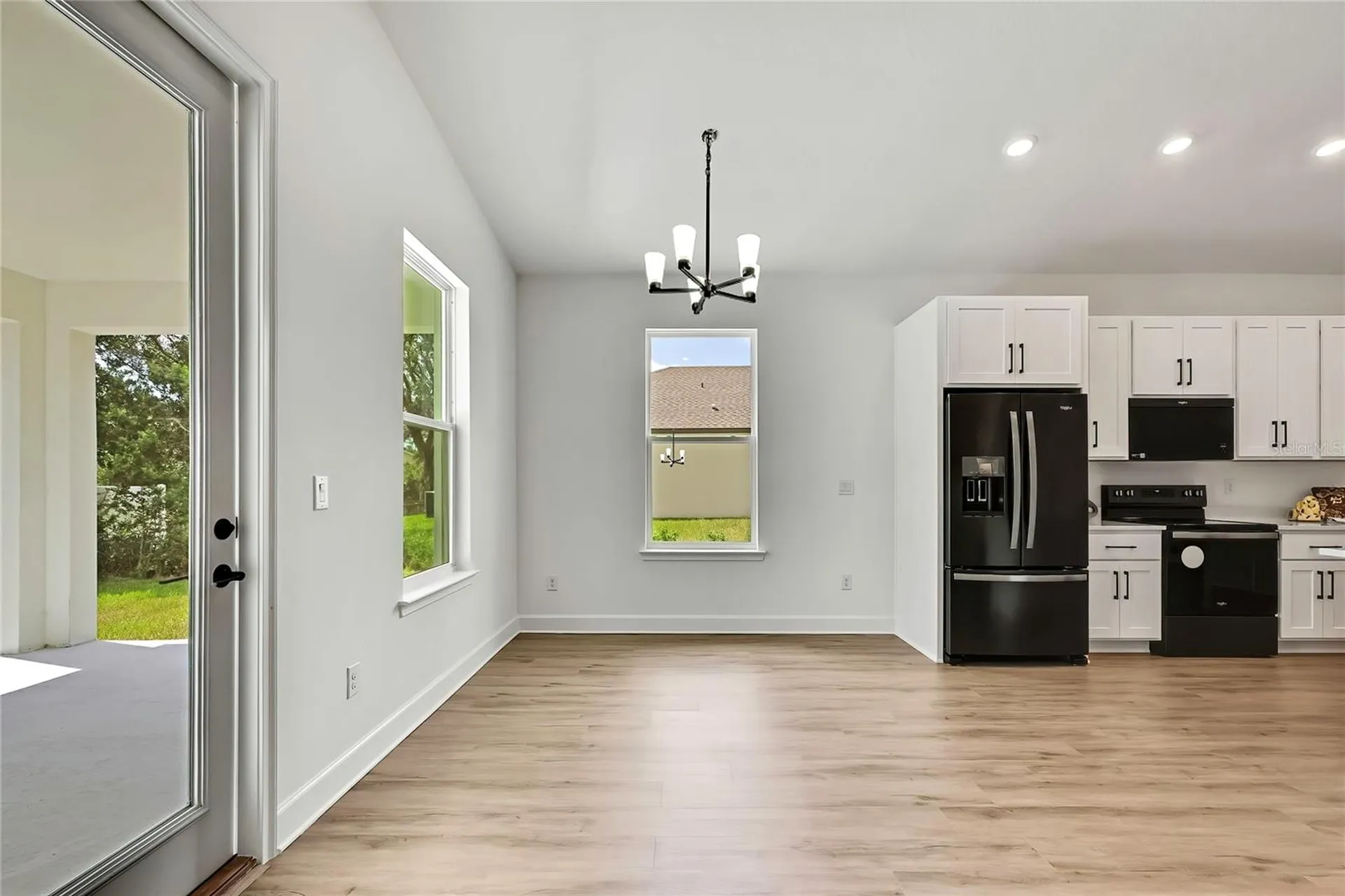 6589 Freeport Drive Spring Hill FL 34608