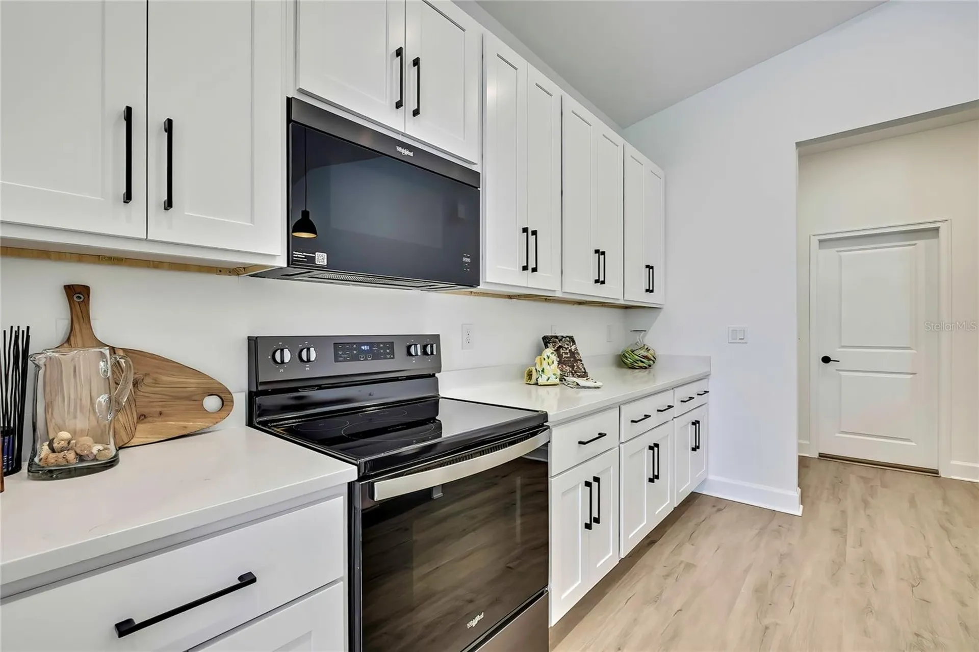6589 Freeport Drive Spring Hill FL 34608