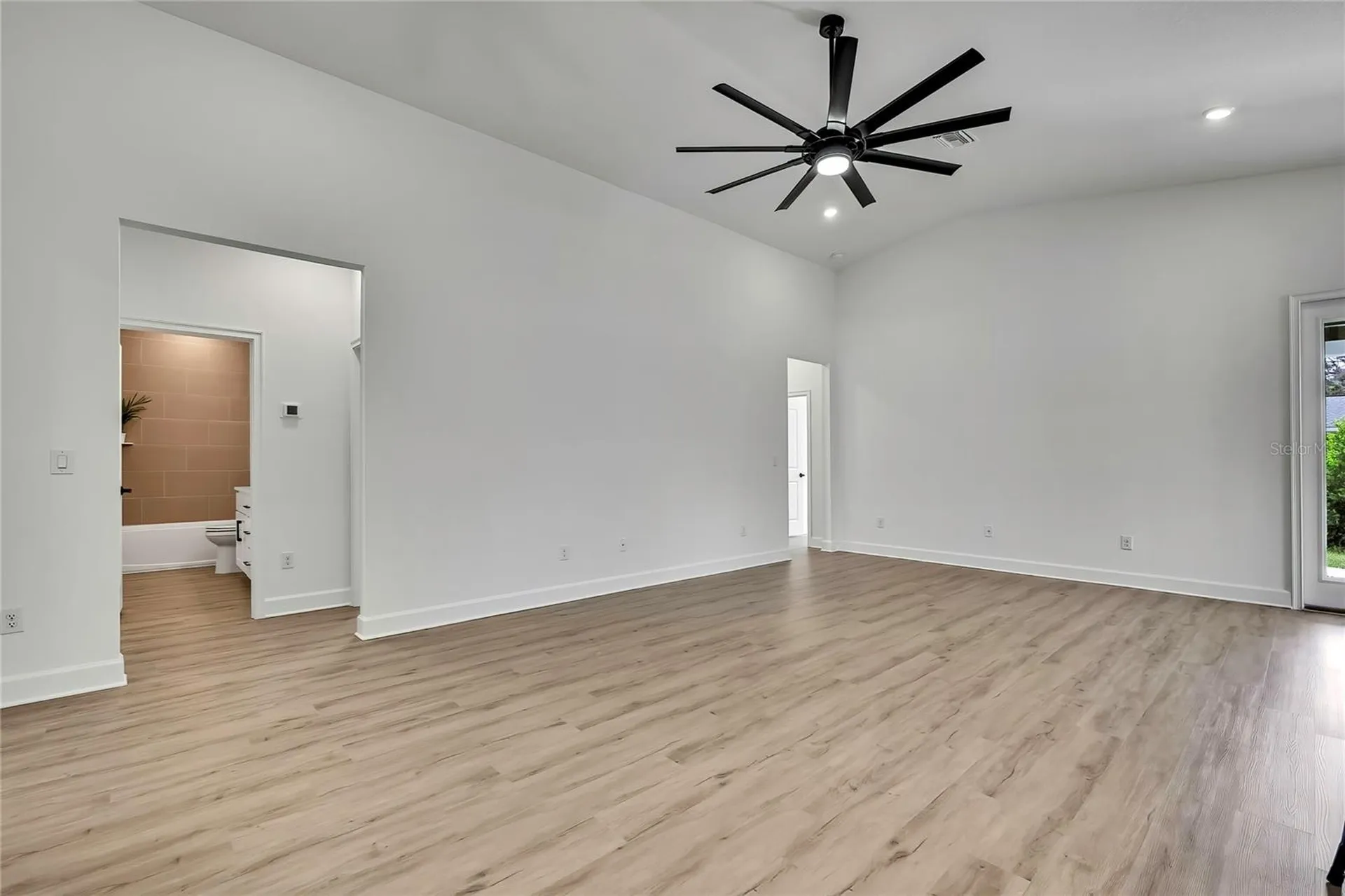 6589 Freeport Drive Spring Hill FL 34608