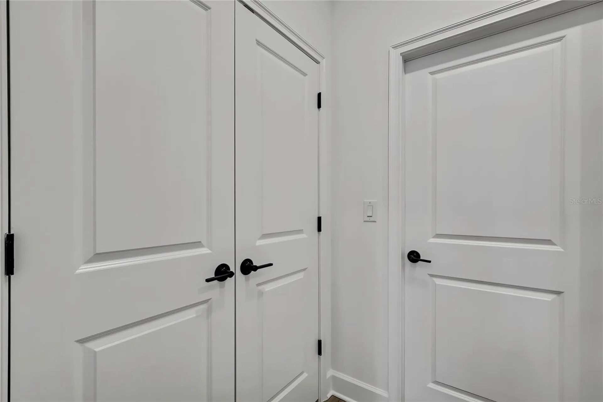 6589 Freeport Drive Spring Hill FL 34608