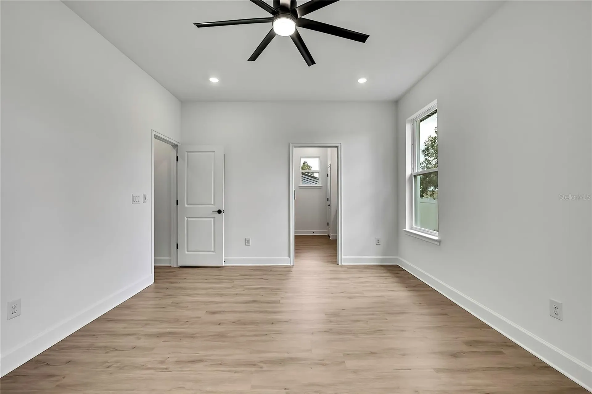 6589 Freeport Drive Spring Hill FL 34608