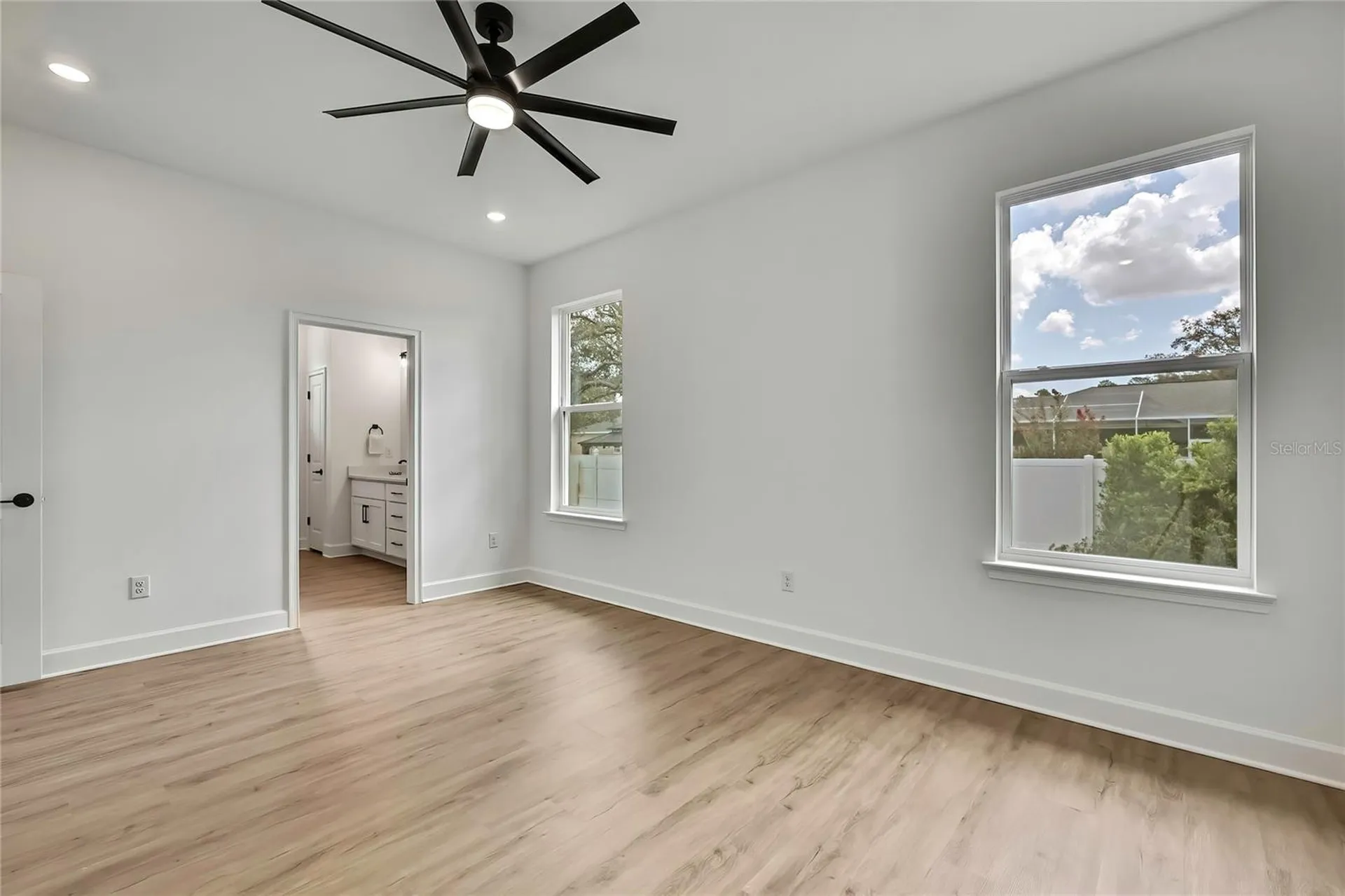 6589 Freeport Drive Spring Hill FL 34608