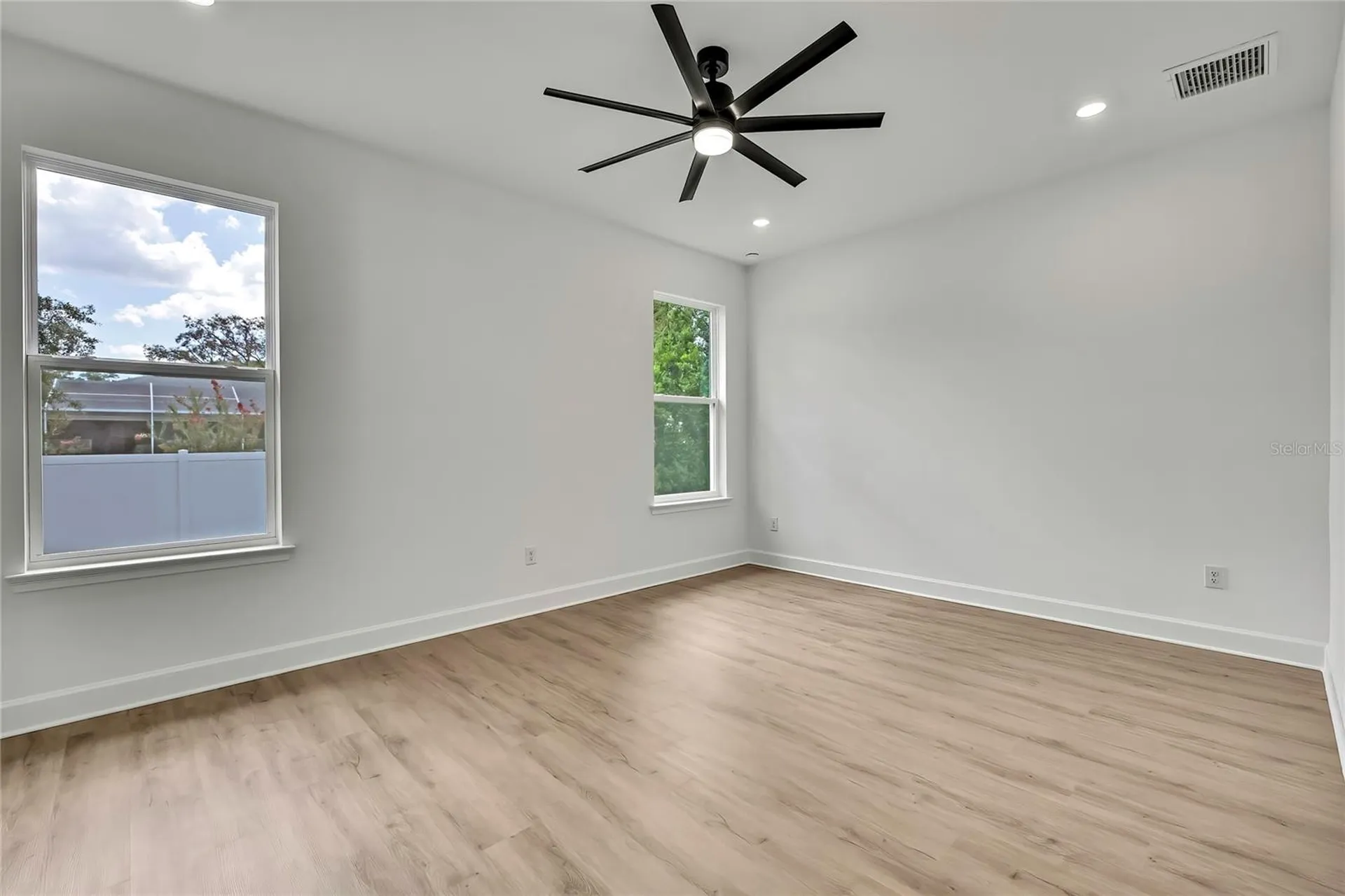 6589 Freeport Drive Spring Hill FL 34608