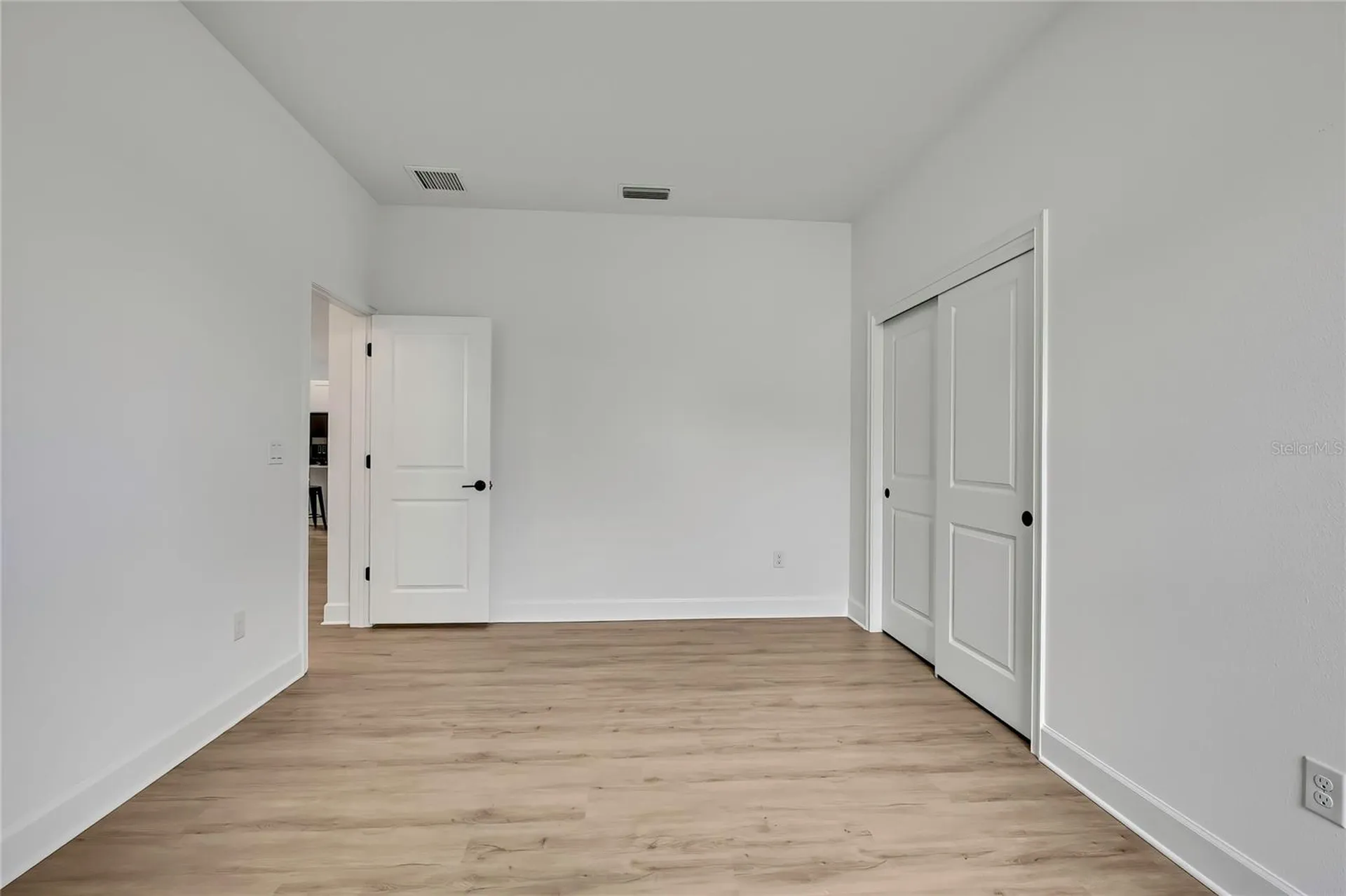 6589 Freeport Drive Spring Hill FL 34608
