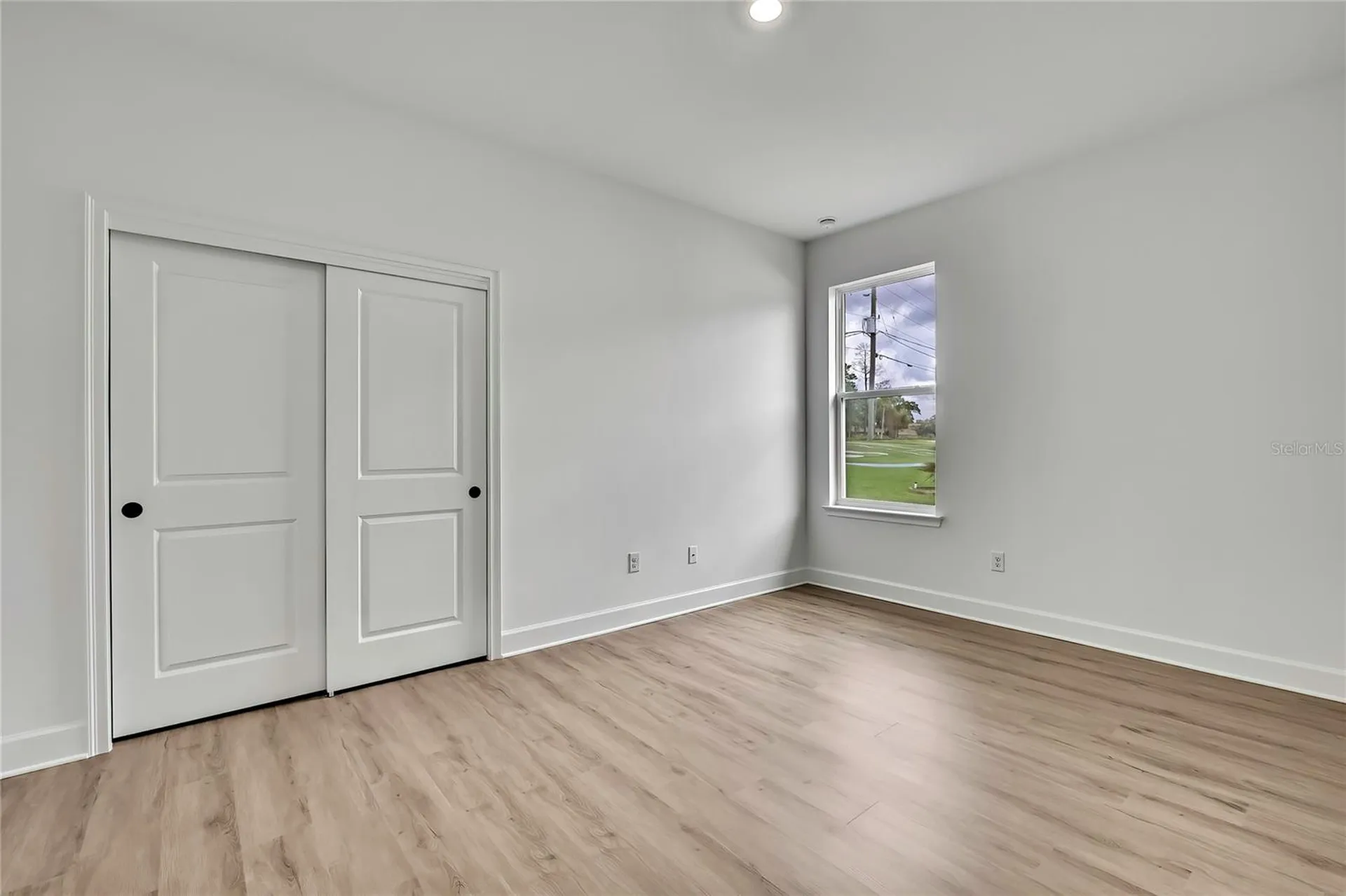 6589 Freeport Drive Spring Hill FL 34608