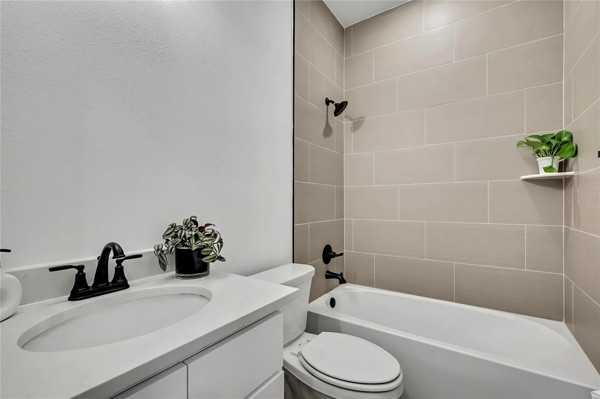 6589 Freeport Drive Spring Hill FL 34608