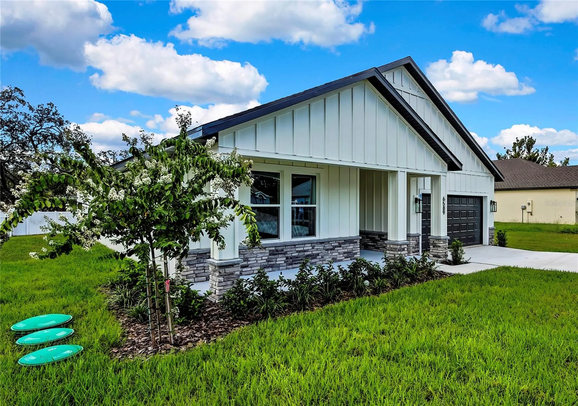 6589 Freeport Drive Spring Hill FL 34608