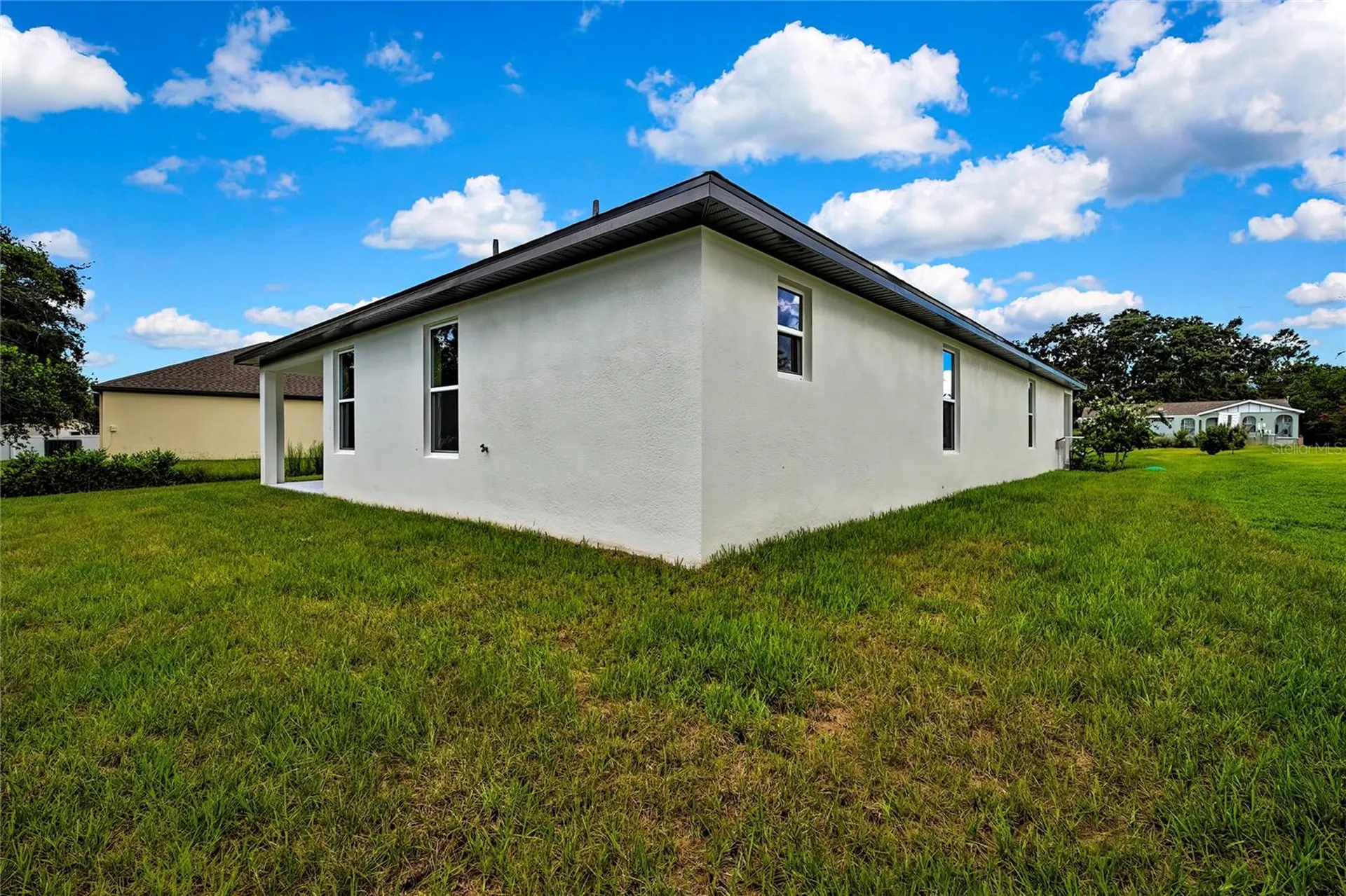 6589 Freeport Drive Spring Hill FL 34608