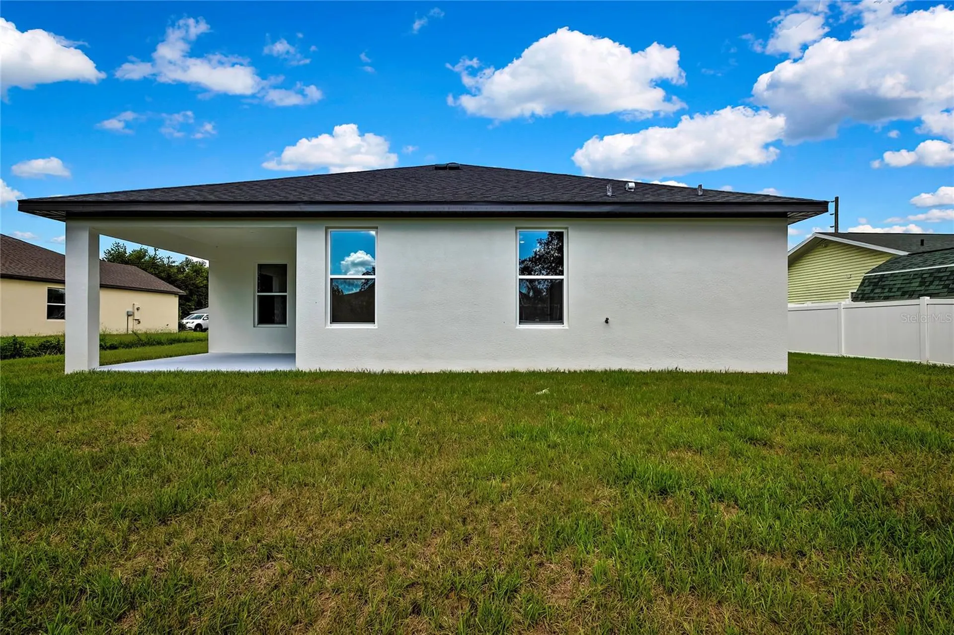 6589 Freeport Drive Spring Hill FL 34608
