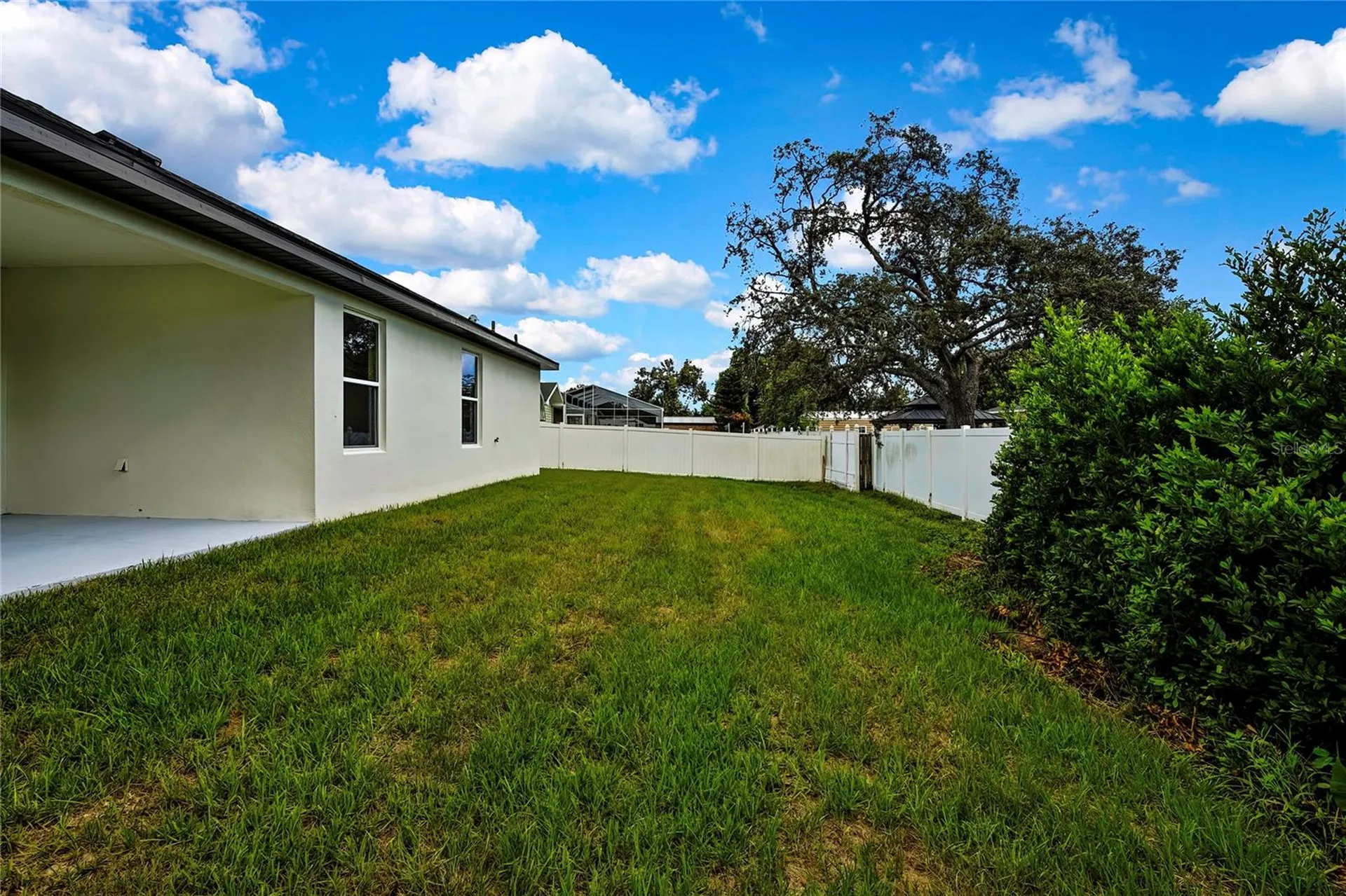 6589 Freeport Drive Spring Hill FL 34608