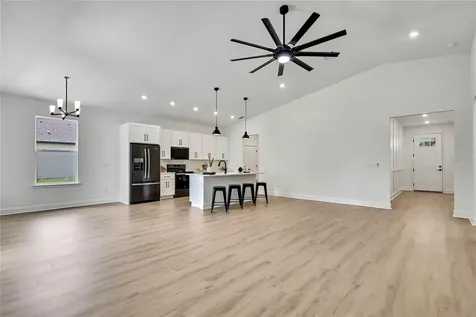 6589 Freeport Drive Spring Hill FL 34608