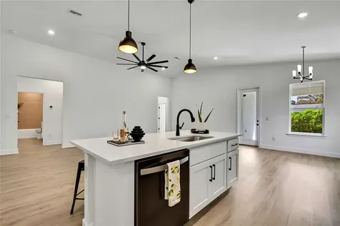 6589 Freeport Drive Spring Hill FL 34608
