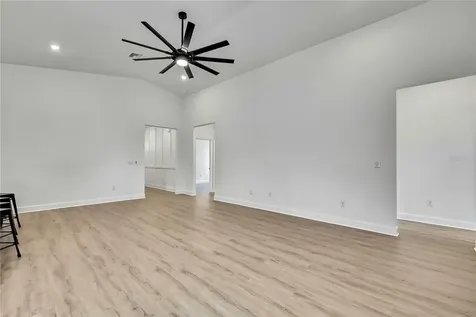 6589 Freeport Drive Spring Hill FL 34608