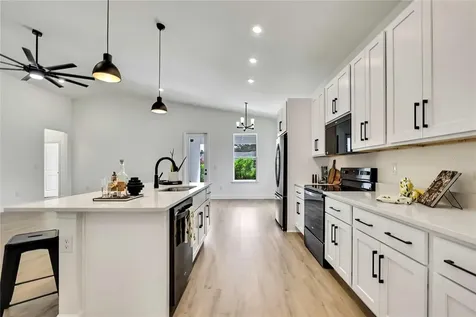 6589 Freeport Drive Spring Hill FL 34608