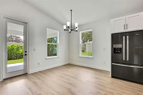6589 Freeport Drive Spring Hill FL 34608