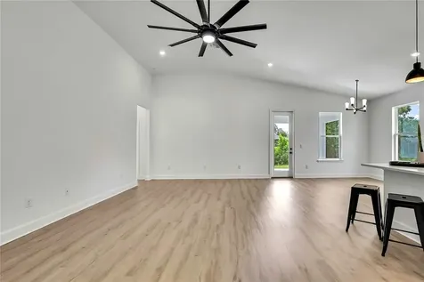 6589 Freeport Drive Spring Hill FL 34608