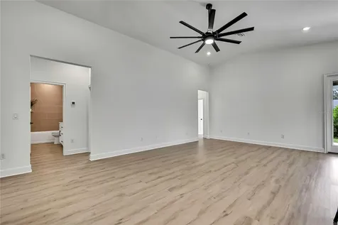 6589 Freeport Drive Spring Hill FL 34608