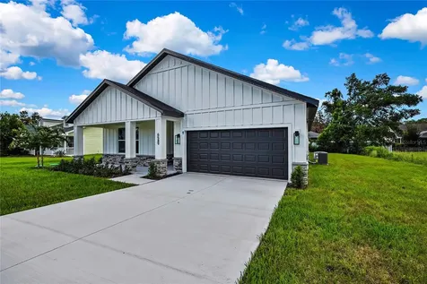 6589 Freeport Drive Spring Hill FL 34608