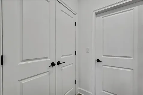 6589 Freeport Drive Spring Hill FL 34608