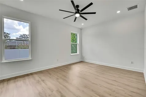 6589 Freeport Drive Spring Hill FL 34608