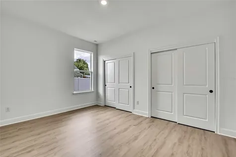 6589 Freeport Drive Spring Hill FL 34608