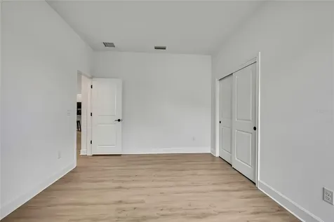 6589 Freeport Drive Spring Hill FL 34608