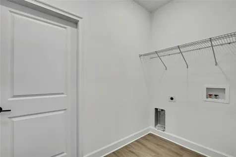 6589 Freeport Drive Spring Hill FL 34608
